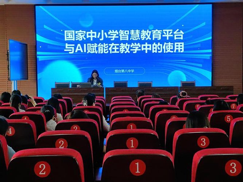 选购教育口袋本的指南：一本让你随时随地享受学习乐趣的好帮手！