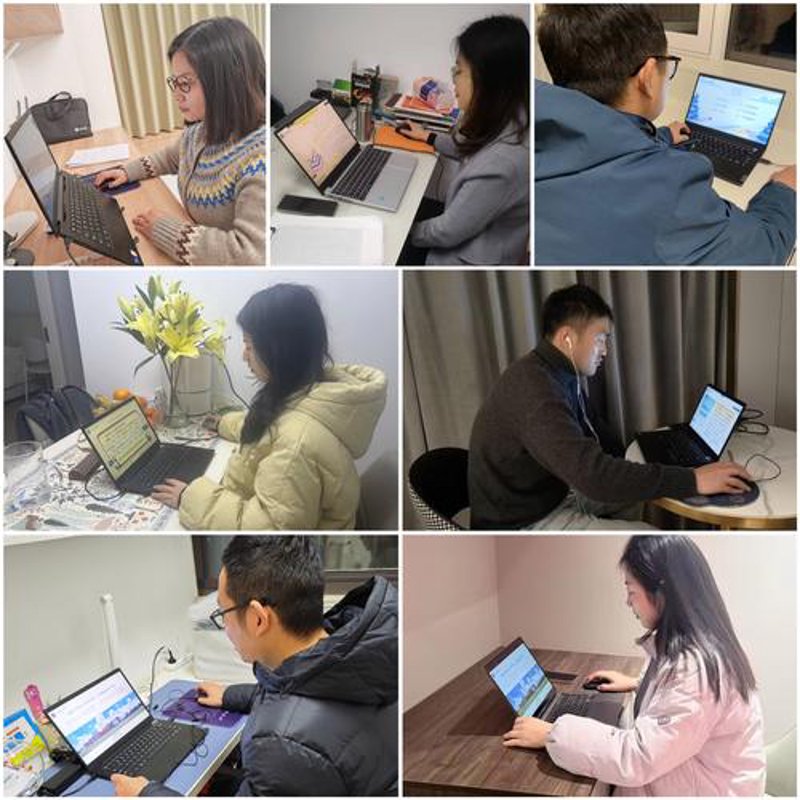 如何挑选适合的教育软件开发方案？