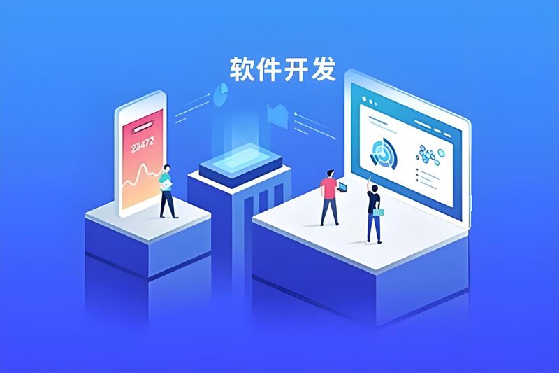 苏州教育科技：开启智慧学习新纪元