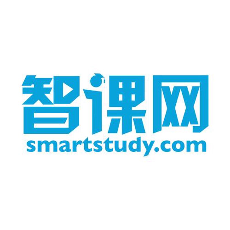 在线教育平台：让学习变得更加高效