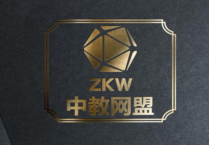 避开误区，高效利用移动学习软件
