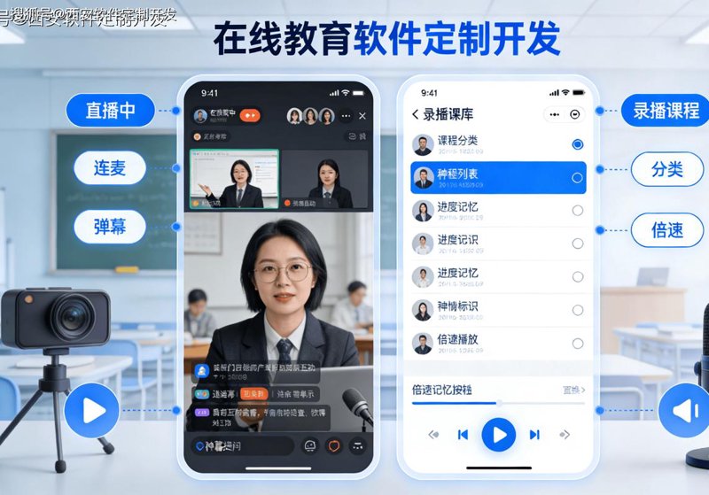 口袋教育